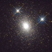 G1 - ����� ����� ������� ��������� � M31