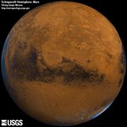 ���. 6.8  ��������� ����� � ������� �������� ����������� (���� ����� ������). 
����������� �������� ����������� �������� �� 20� �. �. �������� ������� 0� �������� �����
 ������ ����� ��������� (����� � ���� ������� �����������). �� ����������� ������ - ��������� �����. 
������ ����� �� ����� - ������� ������, �������� ������ �� �������� ��������. 
������� ������� ������� ������ - ����� ������