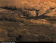 ���. 6.12. ������� ����� ��������. ����: `���� ��������` (ESA)