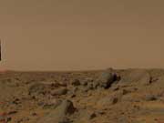 ���. 6.17. ��� ����������� � ������ ������ �������� `����������` (1998 �.).
����: NASA
