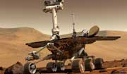 ���. 6.20. ���������� ��������� `������` � `������������ (NASA) 
�������� �� ����� � ������ 2004