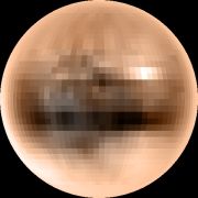 ���. 11.2. ������ - ������������� ������� �� ����������� ��� ���������, ��������� ����������� � �������
 ������. ��� �������� ��������� ����������� ������� �� ���� ������������. ��� �������� �� �����������
 ��������������� ��������� � ������ �������� �������� ������� � ������. ���� ������ ���������� 
(�������� �����) ��������� ������� ����������� �������, ������� ���� �� ������� � ���� ����