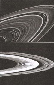 ���. 12.6. � ���� �������, ��� � 1980-81 ��. `��������` (NASA) ���������� ���� �������, 
�� ������ � ������ ��������� ��� ���������� ����� (������� ����: `�������-2`, 1981 �.). 
��� �������� �������� ����� ���������� �����������, ��������� �� ���� ��������� ����������� 
���� �� ��� ������ �������: ����� ������� ������� ������� � � ����� ����� ���������� �������
 � ���� �������� `���� �������`, � ������ ������ ������ � ����� ���� ���������� ����� ������
 `���� ����`. ��, ��� ����������, ����� ������ ��������� �������� �������������� ����� ���� ��� � XIX �.! 
�� �������� ��������� ������� ������������ ����� ����� ����� �� ������ ��������� ����� �������, 
��� � �� ����������� �������. ����� �� �������� ������� (�����), ������ �� ����� ���������� ������ 
`����������` (���., 1902, �. 182). ��� ��� ������������ ��� ����� �����, ��� ������ ����
 ����������� ���������� ������������ ������: `��� �������������� � �������� �������
 ���������, � �� � ����� ������������� ���������, ��� [������ �] ����������� ��
 ������������ ����� ��������� �����, ����������� ���������� �������, ��� ���������� 
����������� �������. �� ���� ������� ������ � ������� ����� ����������� ������� �������,
 ����� ������� ����� ���� ����������� ������ ���� ����