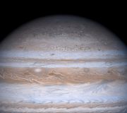 ���. 7.1.   �������� ��������� �������. ����: `�������` (NASA, ESA) 