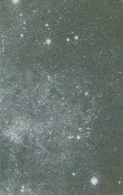 ��� �������, ������������ � ��������� ��������� (M31)