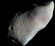 ���. 14.4. ����������� ��������� 951 ������, ���������� ������ 
`�������` (NASA) � 1991 �. ���������������� ���������� �� ������ ���������� 163 �. ������ ����� ������������ �����; �� ������� 19x12x11 ��. ������ ������ ������