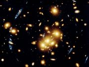 ��������� CL0024, ���������� �� ������� ��������� �������������� ������