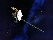 ������������ ���� -�������-2- (NASA), ������� � ������� ������������ � ������ � ��������. 
������� ��� ������� ��������� 3,7 � ��������� ���������� �� �����. �� �������� ����� ����� �������� 
��������� ������������� ��������� � �������� ��������� (��- � ��-������������, ��������������, �����������).
 �� ���� �� ����� ��������� ������� ��� ������� ����������� ����� � ������ ������ �������.
 �� ������� ����� ���� ������� ������� �����������, ������ �������� ������ �������� � ��������.
 ��� ����������� ������ � ������������ ����� ��� ������ ��������������� �����������������.
 ���� ������ ������� ��� ������ ��� ��������� �����- � ���������� ����. ��������� � ���������
 ��������� ������������ �� ���� ������� �� �����. ������: NASA